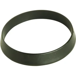 Somatherm For You - 2 joints conique 40x49 diam 40