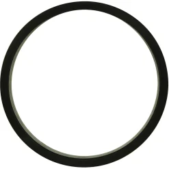 Somatherm For You - 2 joints conique 40x49 diam 40