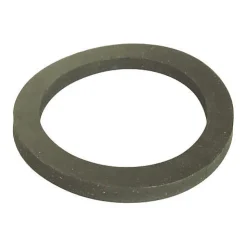Somatherm For You - 1 Joint de vidage pour Baignoire/Evier Inox 72x54x6