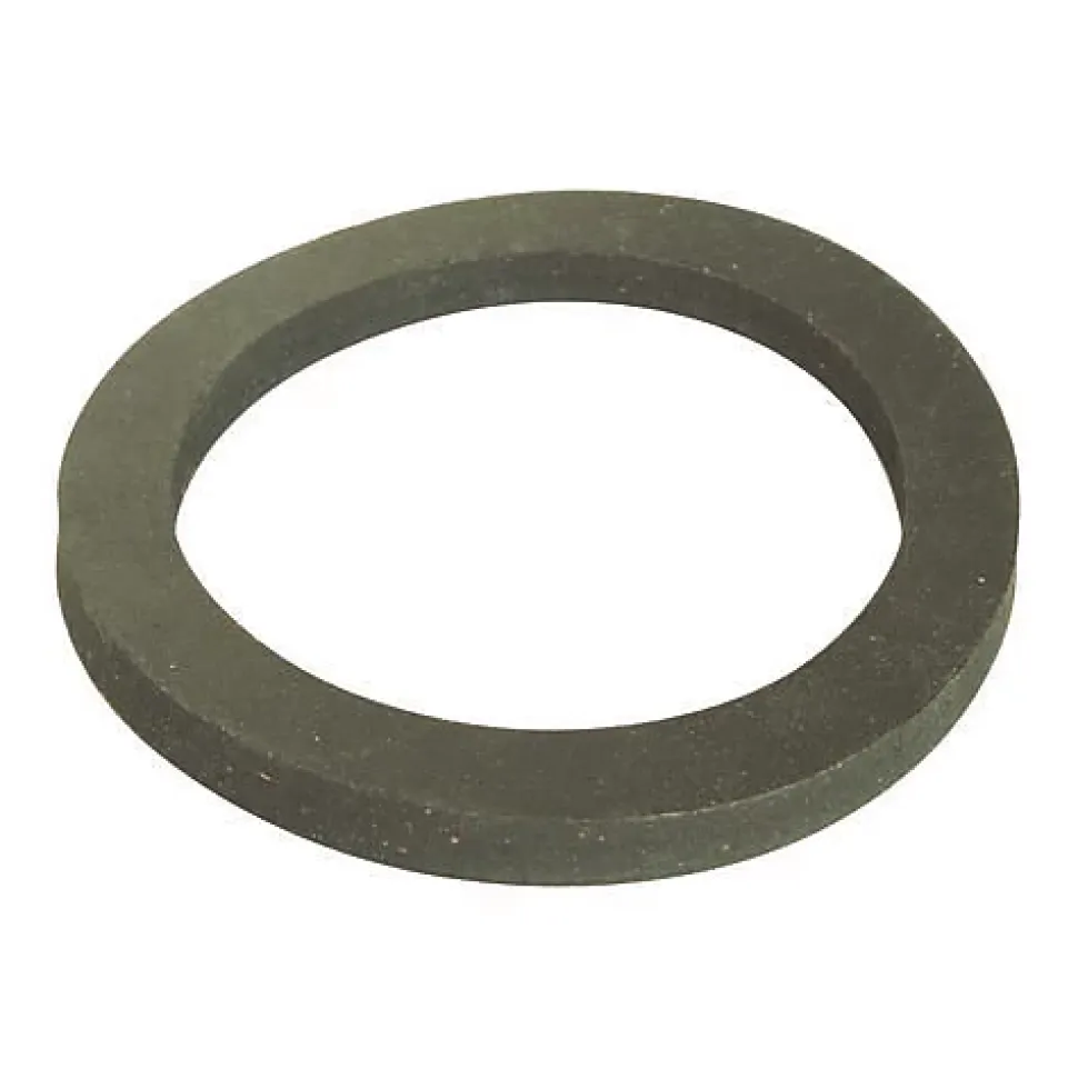 Somatherm For You - 1 Joint de vidage pour Baignoire/Evier Inox 72x54x6