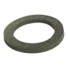 Somatherm For You - Lot de 5 joints caoutchouc intérieur G2 en 33/42 (1 1/4)