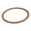 Somatherm For You - Assortiment de 10 joints fibre extérieur 17/150 (environ 12/17)