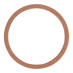 Somatherm For You - Assortiment de 5 joints fibre extérieur de 33/150 (environ 26/34)