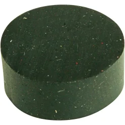 Somatherm For You - Clapet plein pour Tête 10x5 - 4 pièces
