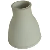 Somatherm For You - Cône W.C. 30 - 60 mm. - Dimensions : 30 - 60 mm.