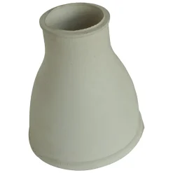 Somatherm For You - Cône W.C. 30 - 60 mm. - Dimensions : 30 - 60 mm.
