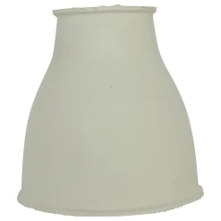 Somatherm For You - Cone chasse de WC Grand Modèle 65x35