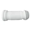 Somatherm For You - Flexible de raccordement de WC extensible