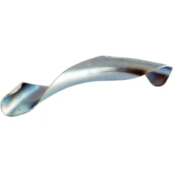 Somatherm For You - Guide tube coudé en métal pour tube PER MC nus de diamètre 12mm