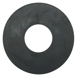 Somatherm For You - Joint de soupape 27x69x3,8
