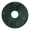 Somatherm For You - Joint de soupape pour mécansime de WC universel 68 x 18 x 2
