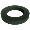 Somatherm For You - Joint de cuvette de réservoir rondelle en mousse - Dimensions : 110x70x9