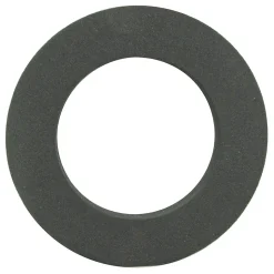 Somatherm For You - Joint de cuvette de réservoir rondelle en mousse - Dimensions : 110x70x9