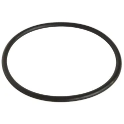 Somatherm For You - Joint culot siphon plastique d'évier ou de lavabo ou de bidet diam 32