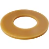 Somatherm For You - Joint pour mécanisme de chasse 32x64x3 mm