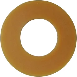 Somatherm For You - Joint pour mécanisme de chasse 32x64x3 mm