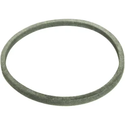 Somatherm For You - Joint culot siphon - Dimensions : 55x51x3