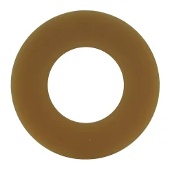 Somatherm For You - Joint pour mécansime Universel 65x35x5