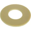 Somatherm For You - Joint de soupape 68x42x2