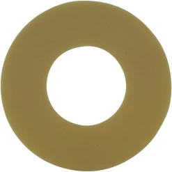 Somatherm For You - Joint de soupape 68x42x2