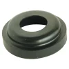 Somatherm For You - Joint pour raccord express de tuyau ou de robinet de puisage - Matière EPDM