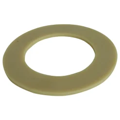 Somatherm For You - Joint de soupape 68x42x2