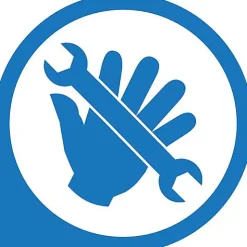 Somatherm For You - Joint de soupape 68x42x2