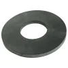 Somatherm For You - Joint pour mécansime de chasse 71x30x4