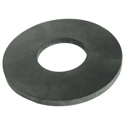 Somatherm For You - Joint pour mécansime de chasse 71x30x4