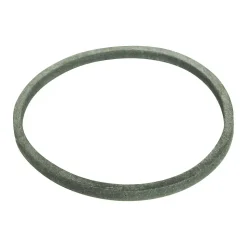Somatherm For You - Joint culot siphon - Dimensions : 55x51x3