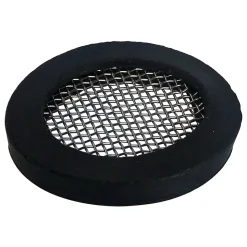 Somatherm For You - Joint filtre pour flexible d'alimentation de machine à laver - 3/4