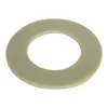 Somatherm For You - Joint de mécanisme chasse - Dimensions : 62x35x2