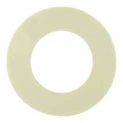 Somatherm For You - Joint de mécanisme chasse - Dimensions : 62x35x2