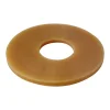 Somatherm For You - Joint de soupape pour mécansime de WC 63 x 23 x 3