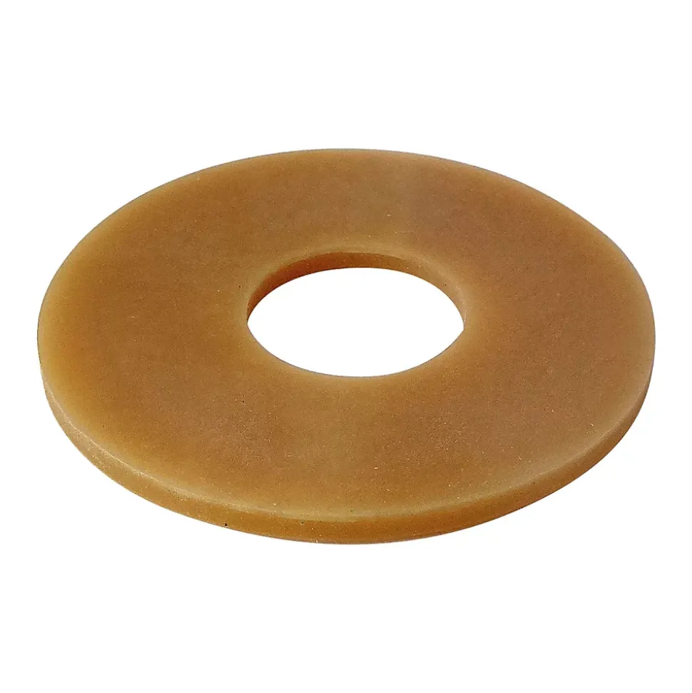 Somatherm For You - Joint de soupape pour mécansime de WC 63 x 23 x 3