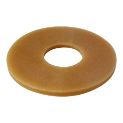 Somatherm For You - Joint de soupape pour mécansime de WC 63 x 23 x 3