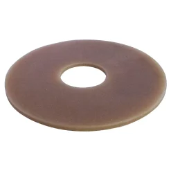 Somatherm For You - Joint de soupape pour mécansime de WC 75x22x2