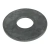 Somatherm For You - Joint de soupape 27x69x3,8