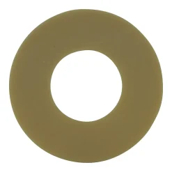 Somatherm For You - Joint de mécanisme de chasse - Dimensions : 29x62x2