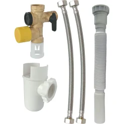 Somatherm For You - Kit complet téflon - SOMATHERM FOR YOU