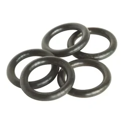 Somatherm For You - Lot de 3 joints toriques n15