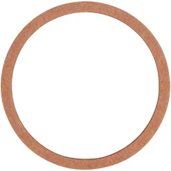 Somatherm For You - Lot de 10 joints fibre extérieur de 26/150 (environ 20/27)