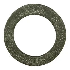 Somatherm For You - Lot de 3 joints caoutchouc intérieur G2 en 50/60 (2 )