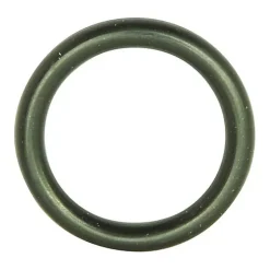 Somatherm For You - Lot de 5 joints toriques n14