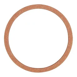 Somatherm For You - Lot de 5 joints fibre extérieur en 22/150