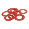 Somatherm For You - Lot de 10 joints fibre intérieur 15/21