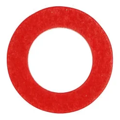 Somatherm For You - Lot de 10 joints fibre intérieur 15/21