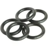 Somatherm For You - Lot de 3 joints toriques n15