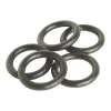 Somatherm For You - Lot de 3 joints toriques n16