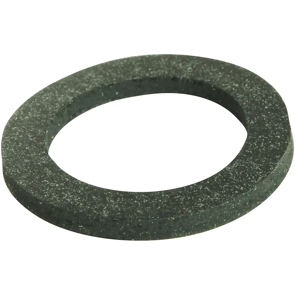 Somatherm For You - Lot de 5 joints caoutchouc intérieur G1 diam 26/34 (1 )